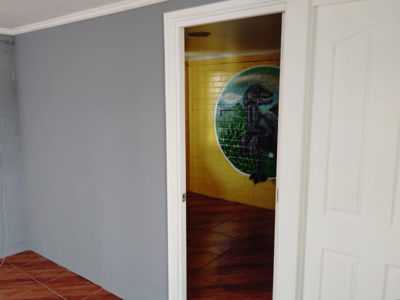 Departamento en venta en Peñaflor_4_691cc8da013ce.jpg